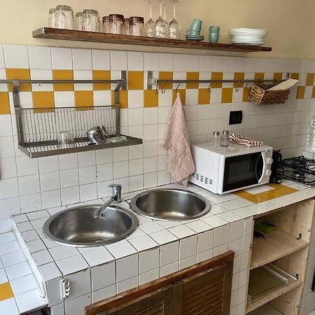 Appartamento In Centro A Livorno Zewnętrze zdjęcie
