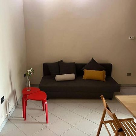 Appartamento In Centro A Livorno Zewnętrze zdjęcie