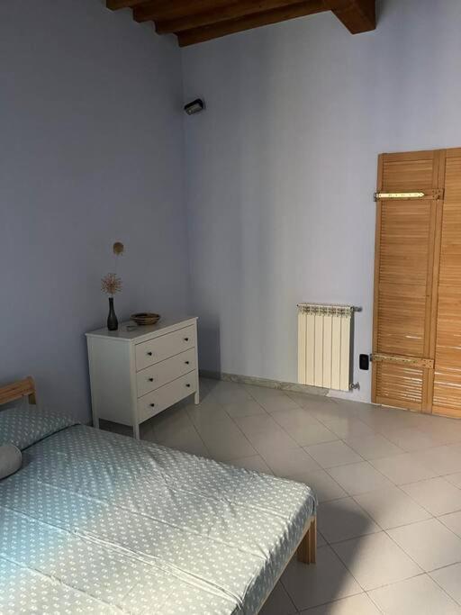 Appartamento In Centro A Livorno Zewnętrze zdjęcie