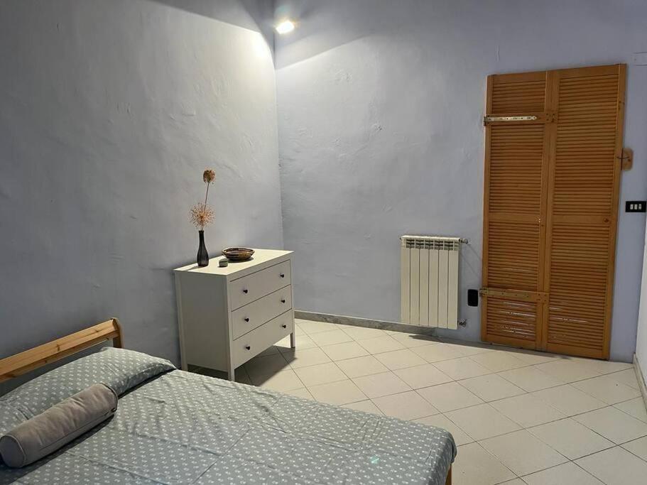 Appartamento In Centro A Livorno Zewnętrze zdjęcie